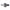 Techniks Collet Chuck ER 20 Taper Shank (22362)