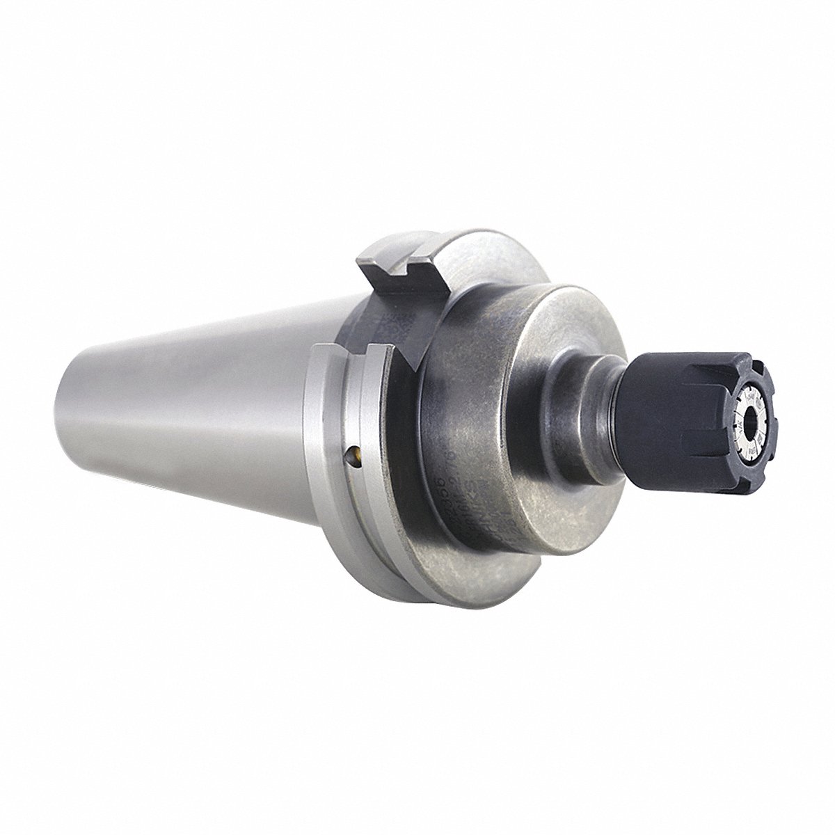 Techniks Collet Chuck OZ 25 Taper Shank (22356)