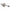 Techniks Collet Chuck ER 32 Taper Shank (22370)