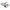 Techniks End Mill Holder Taper CV 40 (22927)