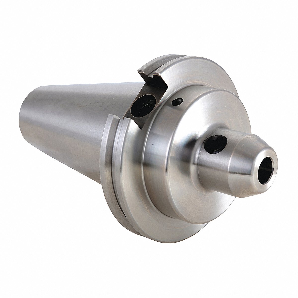 Techniks End Mill Holder Taper CV 50 (22981)