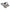 Techniks End Mill Holder Taper CV 50 (22943)