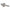 Techniks End Mill Holder Taper CV 50 (22937-6)