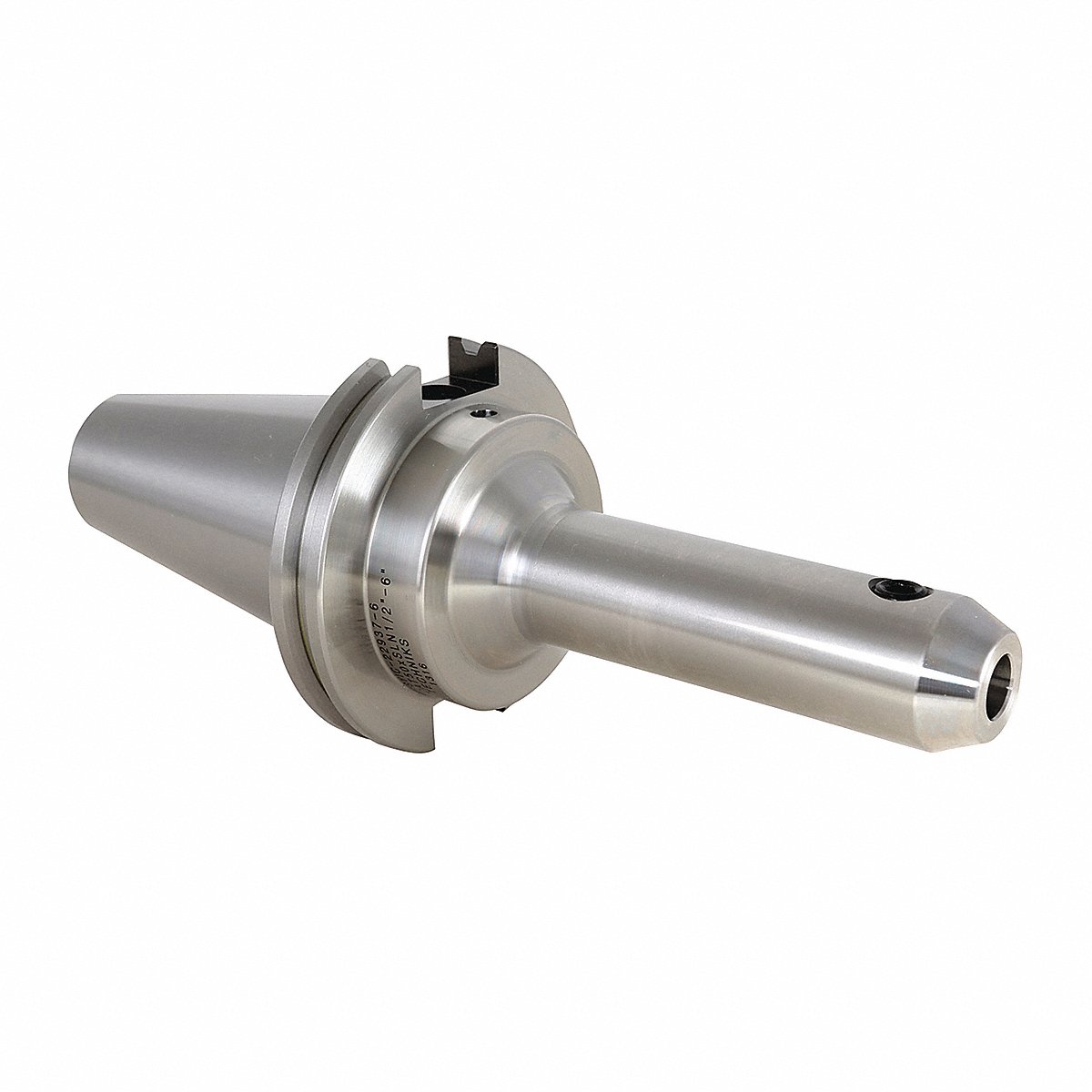 Techniks End Mill Holder Taper CV 50 (22943-8)