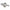 Techniks End Mill Holder Taper CV 50 (22990)