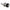 Techniks Collet Chuck ER 25 Taper Shank (23030F)