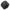 Techniks Collet Nut M 24 ER 20 (23120)