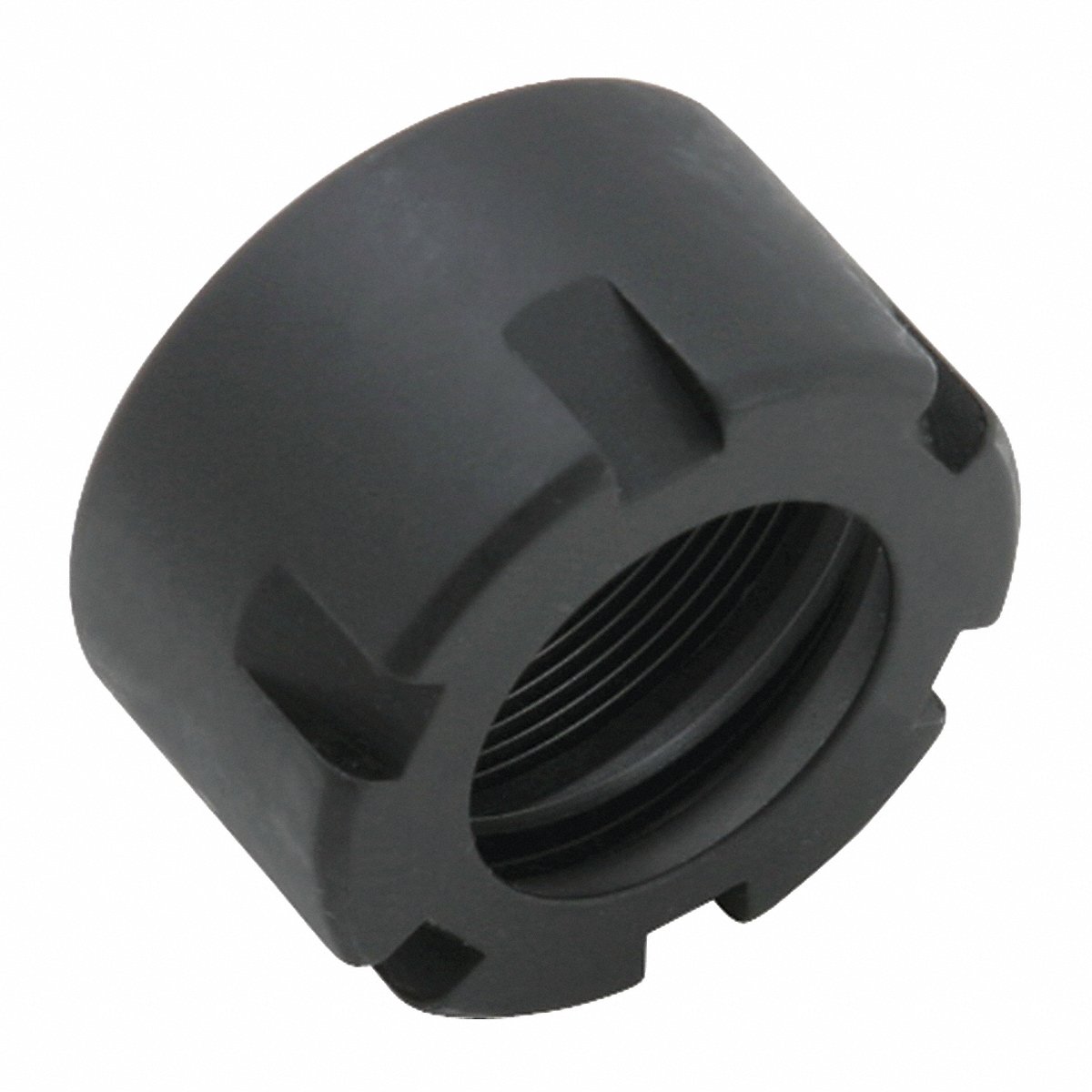 Techniks Collet Nut M 24 ER 20 (23120)