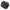 Techniks Collet Nut M 19 ER 16 (23616)