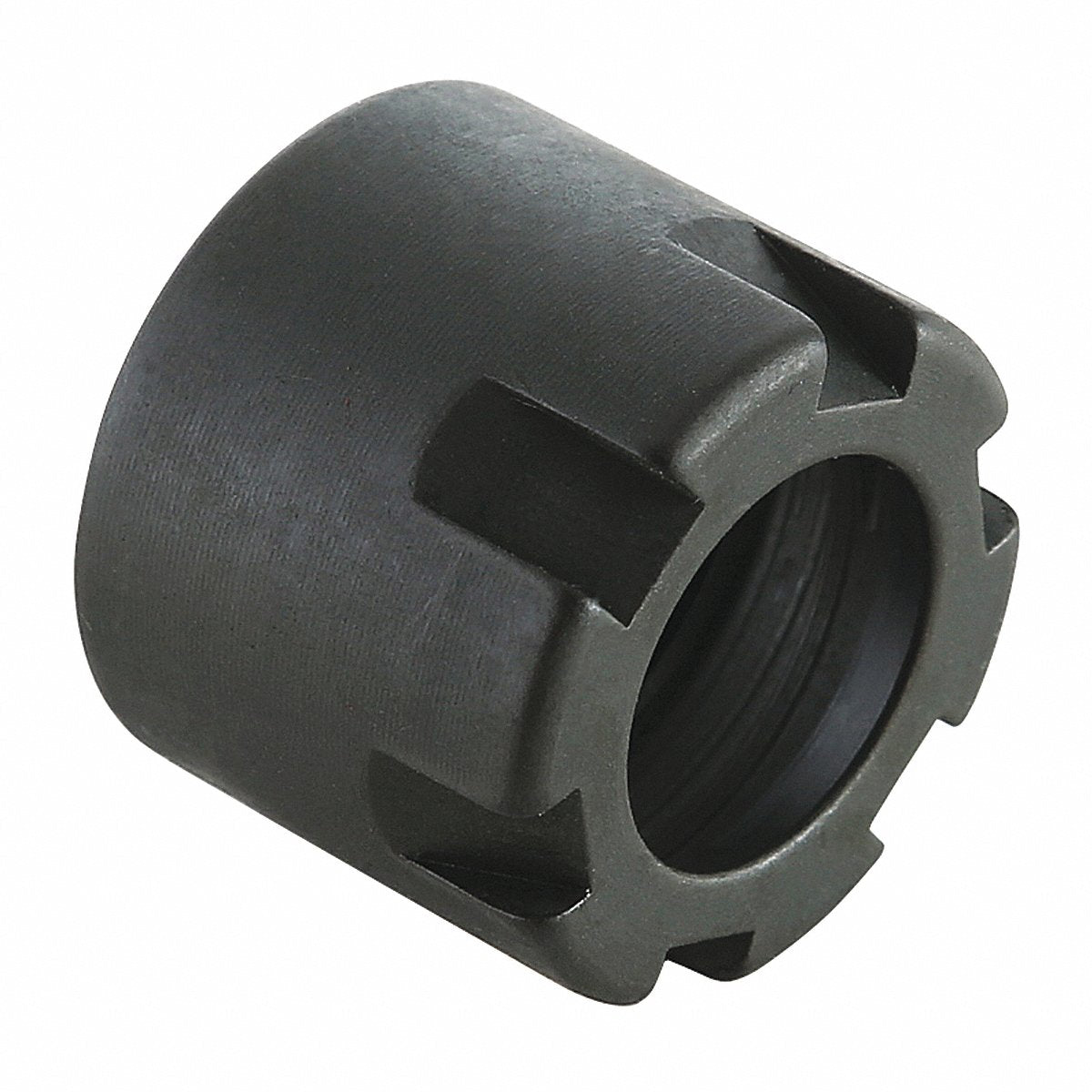 Techniks Collet Nut M 19 ER 16 (23616)