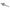 Techniks Collet Chuck ER 40 Taper Shank (23676)