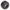 Techniks Collet Nut 1-7/8 -12 TG 100 (28210)