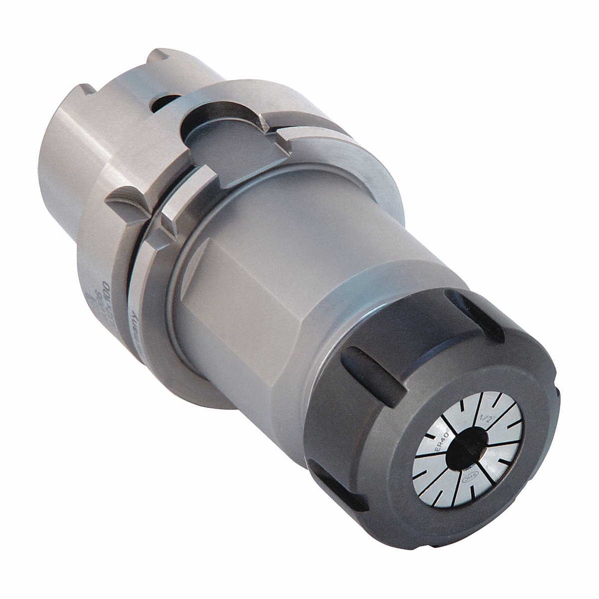 Techniks Collet Chuck ER 16 Taper Shank (31468)