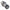 Techniks Collet Chuck SK 6 Taper Shank (31484)