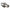 Techniks End Mill Holder Taper HSK 63 A (32958)