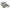 Techniks End Mill Holder Taper HSK 100 A (32994)
