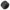 Techniks Collet Nut M 14 ER 11 (41111)