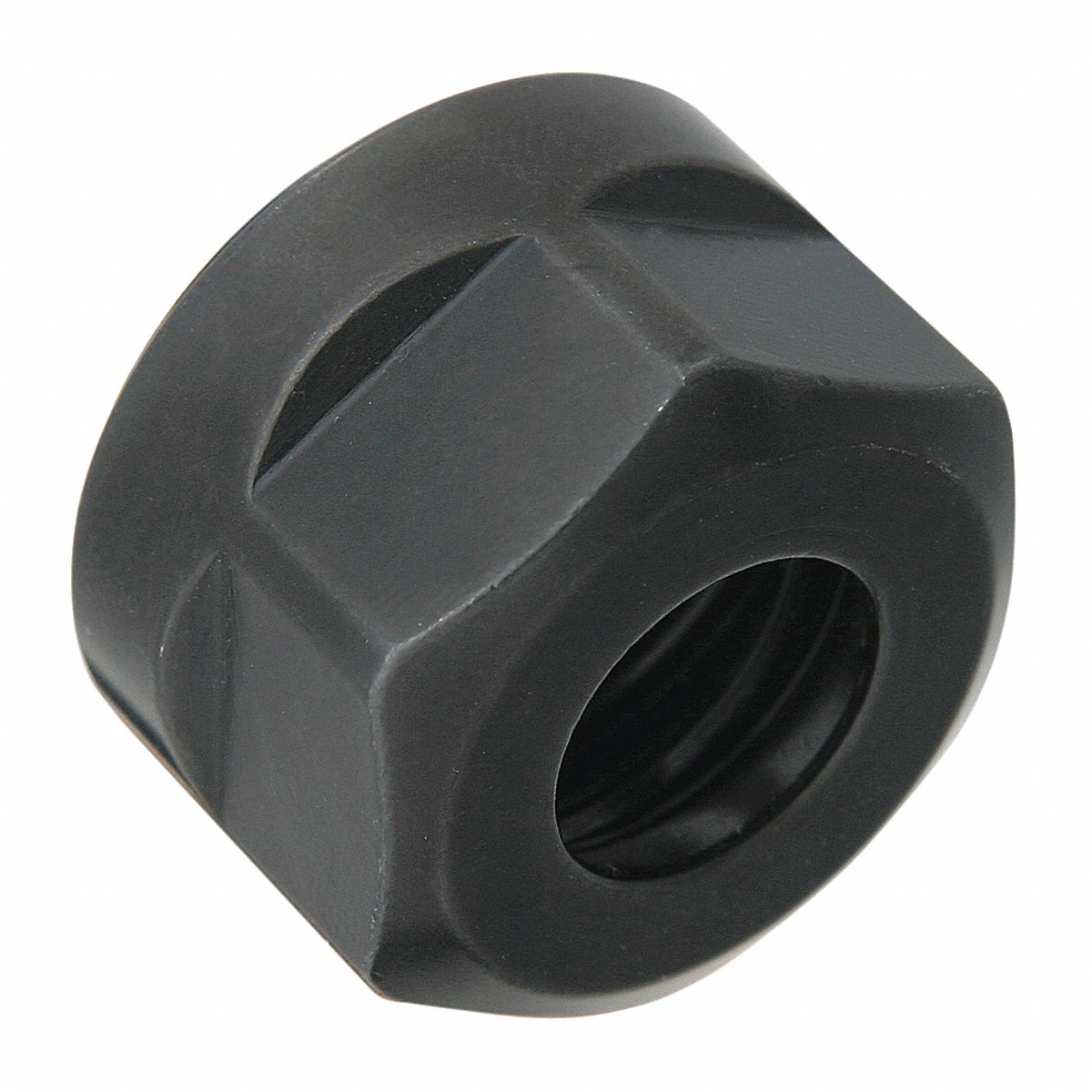 Techniks Collet Nut M 25 ER 20 (41120)