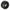 Techniks Collet Nut M 50 ER 40 (41640)