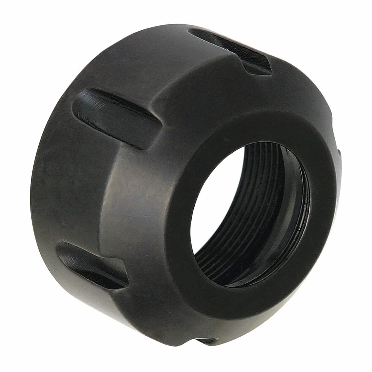 Techniks Collet Nut M 50 ER 40 (41640)