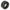 Techniks Collet Nut M 32 ER 25 (41925)