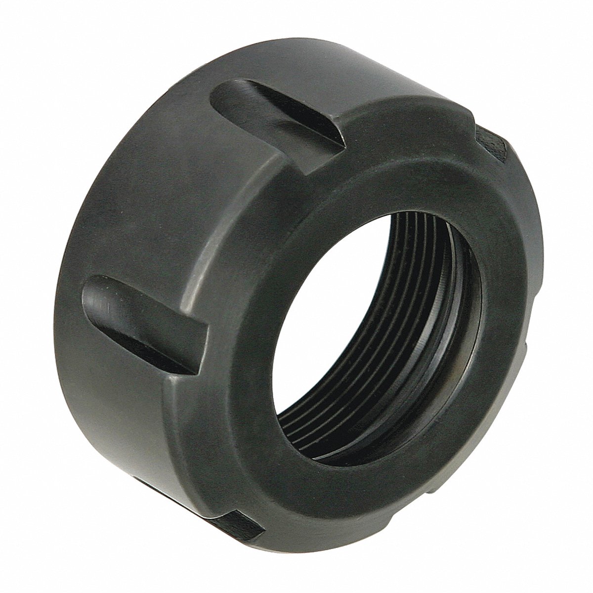 Techniks Collet Nut M 32 ER 25 (41925)
