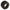 Techniks Collet Nut 1-1/2 -12 TG 75 (84012)