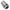 Techniks Collet TG 75 5/32 (04008-5/32)