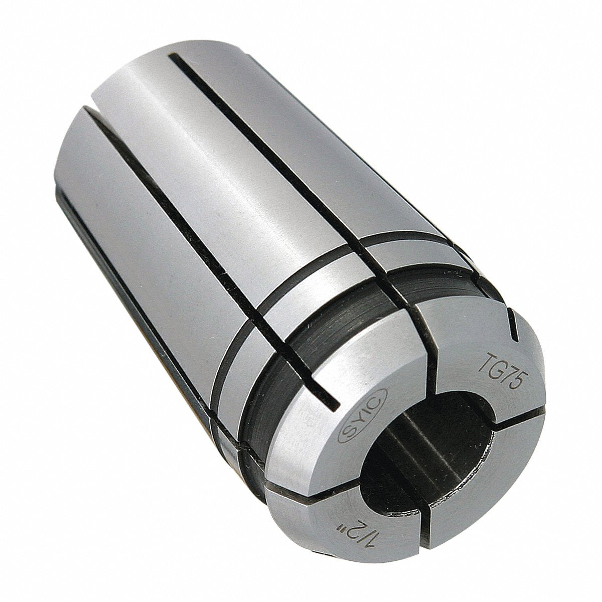 Techniks Collet TG 75 35/64 (04008-35/64)