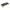 Techniks Collet Chuck Set 15 pc TG 100 (04010-15S)