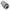 Techniks Collet TG 100 1 (04010-1)