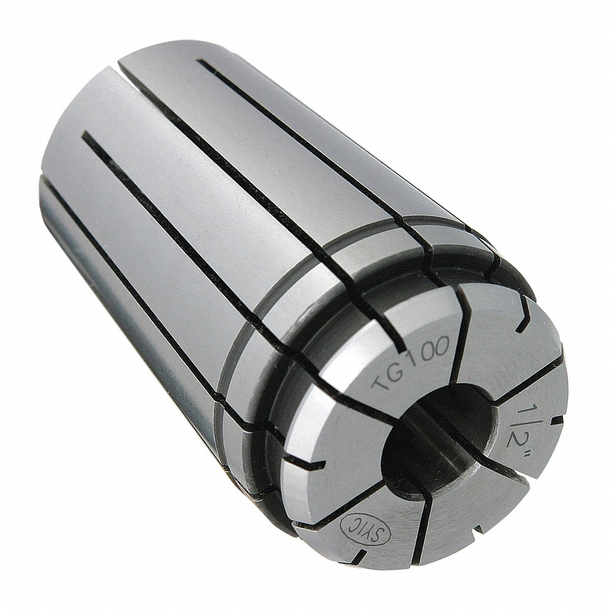 Techniks Collet TG 100 1 (04010-1)