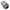Techniks Collet TG 150 1-3/32 (04011-1-3/32)
