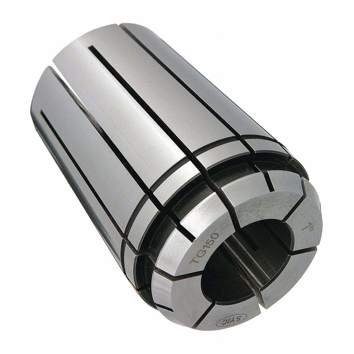 Techniks Collet TG 150 35/64 (04011-35/64)