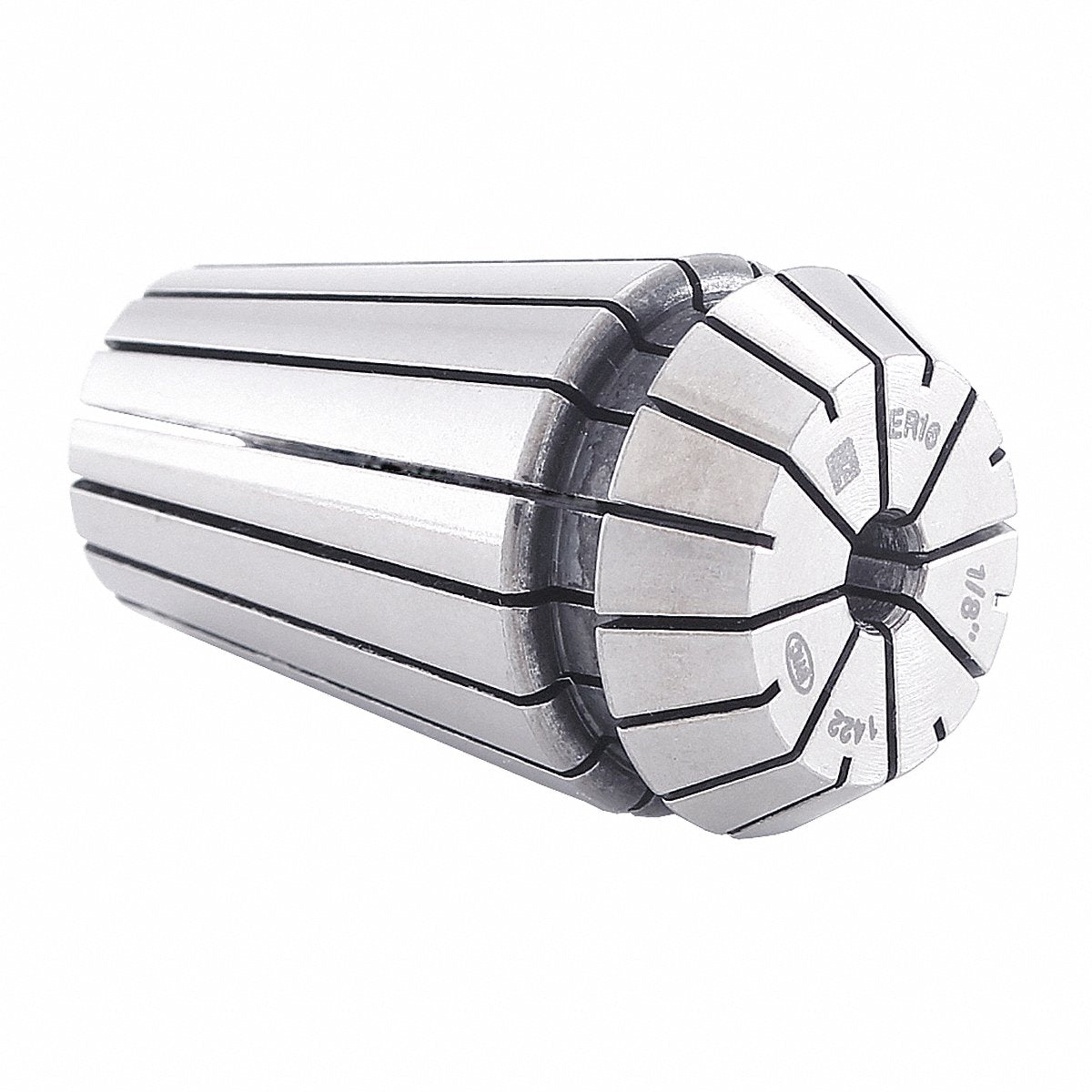 Techniks Collet ER 8 1.00 mm (04208-01.0)