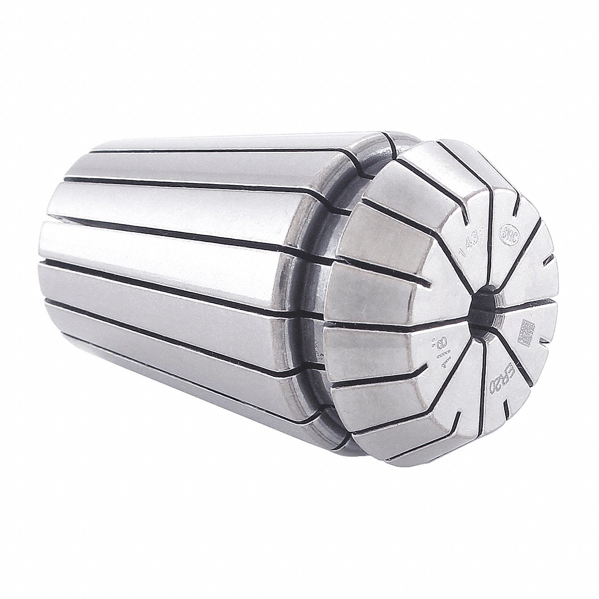 Techniks Collet ER 20 4.00 mm (04220-04)