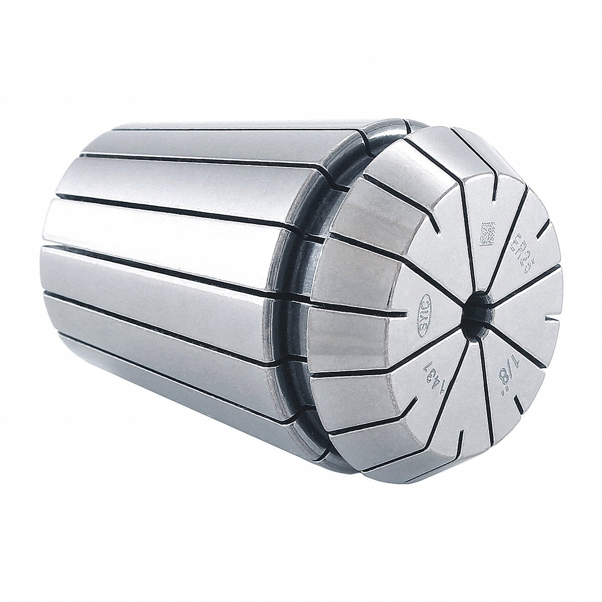 Techniks Collet ER 25 4.00 mm (04225-04)