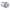 Techniks Collet ER 32 11/32 (04232-11/32)