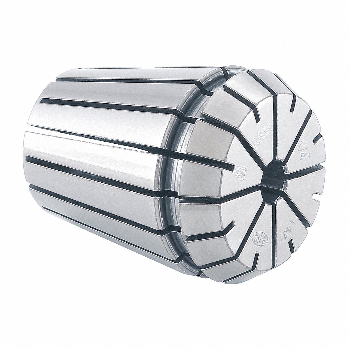 Techniks Collet ER 32 9/32 (04232-9/32)
