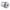 Techniks Collet ER 50 1/2 (04250-1/2)