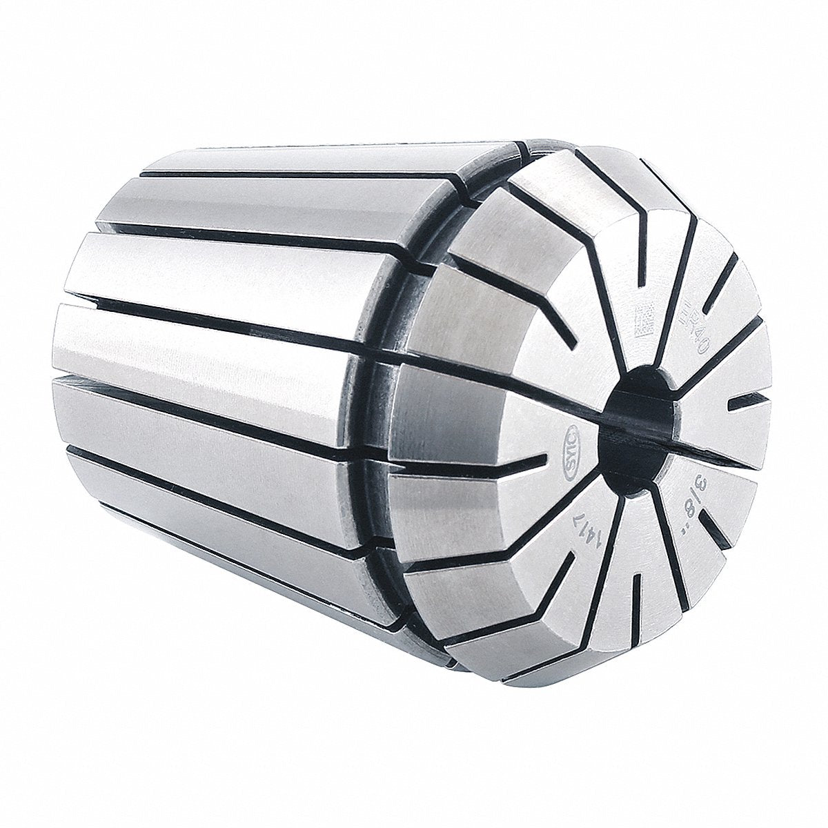 Techniks Collet ER 50 1/2 (04250-1/2)