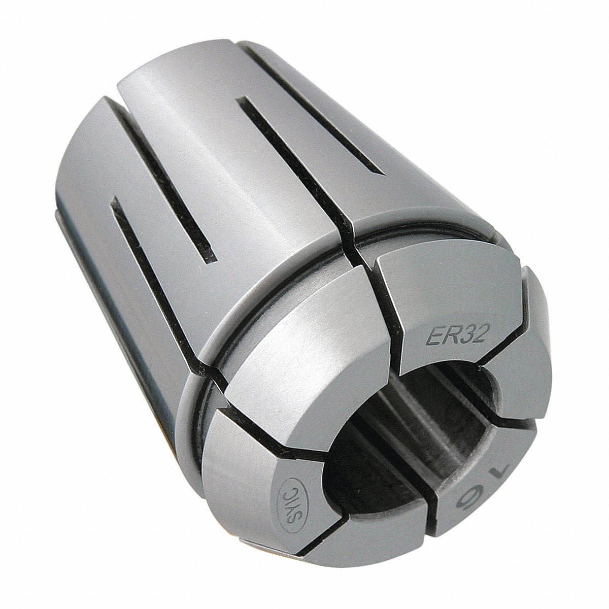 Techniks Collet ER 16 9/32 (04543-9/32)
