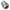 Techniks Collet ER 16 4.00 mm (04543-04)