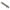 Techniks Collet Chuck SK 6 Straight Shank (04803-DE)