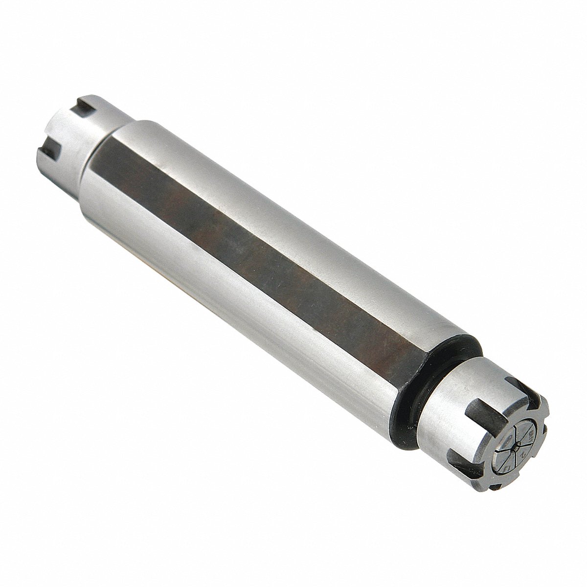 Techniks Collet Chuck SK 6 Straight Shank (04803-DE)