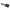 Techniks Collet Chuck ER 16 Straight Shank (04808-C)
