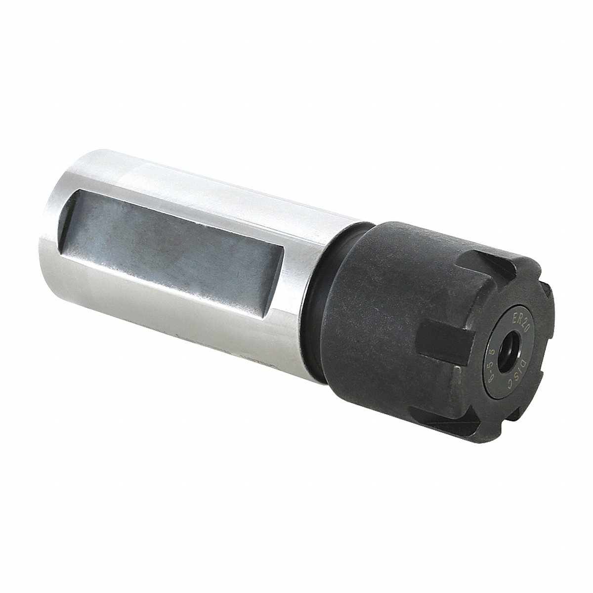 Techniks Collet Chuck ER 25 Straight Shank (04805-C)