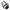 Techniks Collet ER 16 0.1940 (05802-194)