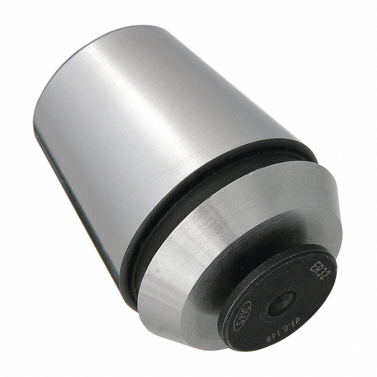 Techniks Collet ER 25 0.4370 (05806-437)