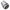 Techniks Collet ER 16 0.2200 (05916-220)